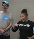 Filename=Y2Mate_is_-_Becky_Lynch_celebrates_her_birthday_with_Sami_Zayn_and_their_Mixed_Match_Challenge_charity_UNICEF-JBxP9HuiiLc-720p-1655991830238_mp4_000112200.jpg
Filesize=122KiB
Dimensions=1280x720
Date added=Jun 23, 2022 Y2Mate_is_-_Becky_Lynch_celebrates_her_birthday_with_Sami_Zayn_and_their_Mixed_Match_Challenge_charity_UNICEF-JBxP9HuiiLc-720p-1655991830238_mp4_000112200.jpg