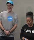 Filename=Y2Mate_is_-_Becky_Lynch_celebrates_her_birthday_with_Sami_Zayn_and_their_Mixed_Match_Challenge_charity_UNICEF-JBxP9HuiiLc-720p-1655991830238_mp4_000113400.jpg
Filesize=124KiB
Dimensions=1280x720
Date added=Jun 23, 2022 Y2Mate_is_-_Becky_Lynch_celebrates_her_birthday_with_Sami_Zayn_and_their_Mixed_Match_Challenge_charity_UNICEF-JBxP9HuiiLc-720p-1655991830238_mp4_000113400.jpg