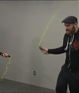 Y2Mate_is_-_Becky_Lynch_celebrates_her_birthday_with_Sami_Zayn_and_their_Mixed_Match_Challenge_charity_UNICEF-JBxP9HuiiLc-720p-1655991830238_mp4_000123800.jpg