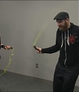 Y2Mate_is_-_Becky_Lynch_celebrates_her_birthday_with_Sami_Zayn_and_their_Mixed_Match_Challenge_charity_UNICEF-JBxP9HuiiLc-720p-1655991830238_mp4_000125000.jpg
