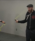 Y2Mate_is_-_Becky_Lynch_celebrates_her_birthday_with_Sami_Zayn_and_their_Mixed_Match_Challenge_charity_UNICEF-JBxP9HuiiLc-720p-1655991830238_mp4_000125400.jpg
