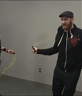 Y2Mate_is_-_Becky_Lynch_celebrates_her_birthday_with_Sami_Zayn_and_their_Mixed_Match_Challenge_charity_UNICEF-JBxP9HuiiLc-720p-1655991830238_mp4_000125800.jpg
