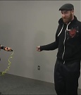 Y2Mate_is_-_Becky_Lynch_celebrates_her_birthday_with_Sami_Zayn_and_their_Mixed_Match_Challenge_charity_UNICEF-JBxP9HuiiLc-720p-1655991830238_mp4_000126200.jpg
