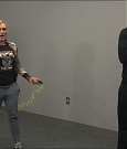 Y2Mate_is_-_Becky_Lynch_celebrates_her_birthday_with_Sami_Zayn_and_their_Mixed_Match_Challenge_charity_UNICEF-JBxP9HuiiLc-720p-1655991830238_mp4_000129400.jpg