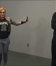 Y2Mate_is_-_Becky_Lynch_celebrates_her_birthday_with_Sami_Zayn_and_their_Mixed_Match_Challenge_charity_UNICEF-JBxP9HuiiLc-720p-1655991830238_mp4_000129800.jpg