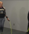 Y2Mate_is_-_Becky_Lynch_celebrates_her_birthday_with_Sami_Zayn_and_their_Mixed_Match_Challenge_charity_UNICEF-JBxP9HuiiLc-720p-1655991830238_mp4_000130200.jpg