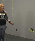 Y2Mate_is_-_Becky_Lynch_celebrates_her_birthday_with_Sami_Zayn_and_their_Mixed_Match_Challenge_charity_UNICEF-JBxP9HuiiLc-720p-1655991830238_mp4_000130600.jpg