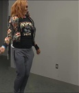 Filename=Y2Mate_is_-_Becky_Lynch_celebrates_her_birthday_with_Sami_Zayn_and_their_Mixed_Match_Challenge_charity_UNICEF-JBxP9HuiiLc-720p-1655991830238_mp4_000135000.jpg
Filesize=74KiB
Dimensions=1280x720
Date added=Jun 23, 2022 Y2Mate_is_-_Becky_Lynch_celebrates_her_birthday_with_Sami_Zayn_and_their_Mixed_Match_Challenge_charity_UNICEF-JBxP9HuiiLc-720p-1655991830238_mp4_000135000.jpg