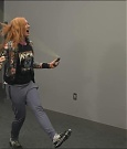 Y2Mate_is_-_Becky_Lynch_celebrates_her_birthday_with_Sami_Zayn_and_their_Mixed_Match_Challenge_charity_UNICEF-JBxP9HuiiLc-720p-1655991830238_mp4_000136600.jpg