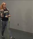 Y2Mate_is_-_Becky_Lynch_celebrates_her_birthday_with_Sami_Zayn_and_their_Mixed_Match_Challenge_charity_UNICEF-JBxP9HuiiLc-720p-1655991830238_mp4_000137000.jpg