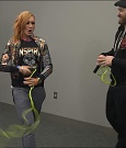 Y2Mate_is_-_Becky_Lynch_celebrates_her_birthday_with_Sami_Zayn_and_their_Mixed_Match_Challenge_charity_UNICEF-JBxP9HuiiLc-720p-1655991830238_mp4_000137800.jpg