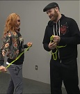 Y2Mate_is_-_Becky_Lynch_celebrates_her_birthday_with_Sami_Zayn_and_their_Mixed_Match_Challenge_charity_UNICEF-JBxP9HuiiLc-720p-1655991830238_mp4_000139000.jpg
