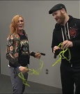 Y2Mate_is_-_Becky_Lynch_celebrates_her_birthday_with_Sami_Zayn_and_their_Mixed_Match_Challenge_charity_UNICEF-JBxP9HuiiLc-720p-1655991830238_mp4_000139400.jpg