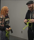 Y2Mate_is_-_Becky_Lynch_celebrates_her_birthday_with_Sami_Zayn_and_their_Mixed_Match_Challenge_charity_UNICEF-JBxP9HuiiLc-720p-1655991830238_mp4_000139800.jpg
