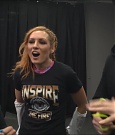 Y2Mate_is_-_Becky_Lynch_celebrates_her_birthday_with_Sami_Zayn_and_their_Mixed_Match_Challenge_charity_UNICEF-JBxP9HuiiLc-720p-1655991830238_mp4_000144200.jpg