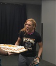 Y2Mate_is_-_Becky_Lynch_celebrates_her_birthday_with_Sami_Zayn_and_their_Mixed_Match_Challenge_charity_UNICEF-JBxP9HuiiLc-720p-1655991830238_mp4_000147800.jpg