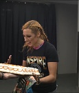 Y2Mate_is_-_Becky_Lynch_celebrates_her_birthday_with_Sami_Zayn_and_their_Mixed_Match_Challenge_charity_UNICEF-JBxP9HuiiLc-720p-1655991830238_mp4_000149800.jpg