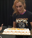 Y2Mate_is_-_Becky_Lynch_celebrates_her_birthday_with_Sami_Zayn_and_their_Mixed_Match_Challenge_charity_UNICEF-JBxP9HuiiLc-720p-1655991830238_mp4_000153000.jpg