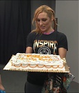 Y2Mate_is_-_Becky_Lynch_celebrates_her_birthday_with_Sami_Zayn_and_their_Mixed_Match_Challenge_charity_UNICEF-JBxP9HuiiLc-720p-1655991830238_mp4_000166600.jpg