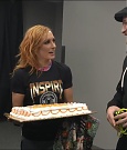 Filename=Y2Mate_is_-_Becky_Lynch_celebrates_her_birthday_with_Sami_Zayn_and_their_Mixed_Match_Challenge_charity_UNICEF-JBxP9HuiiLc-720p-1655991830238_mp4_000173800.jpg
Filesize=131KiB
Dimensions=1280x720
Date added=Jun 23, 2022 Y2Mate_is_-_Becky_Lynch_celebrates_her_birthday_with_Sami_Zayn_and_their_Mixed_Match_Challenge_charity_UNICEF-JBxP9HuiiLc-720p-1655991830238_mp4_000173800.jpg