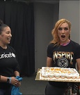 Y2Mate_is_-_Becky_Lynch_celebrates_her_birthday_with_Sami_Zayn_and_their_Mixed_Match_Challenge_charity_UNICEF-JBxP9HuiiLc-720p-1655991830238_mp4_000180600.jpg