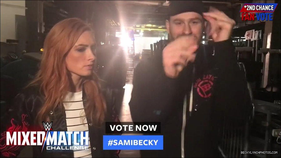 Y2Mate_is_-_Vote__SamiBecky_now_in_WWE_Mixed_Match_Challenge_s_Second_Chance_Vote-ZNx14BsAHHM-720p-1655992383180_mp4_000003433.jpg
