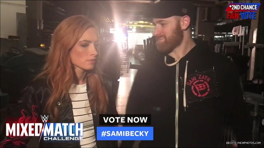 Y2Mate_is_-_Vote__SamiBecky_now_in_WWE_Mixed_Match_Challenge_s_Second_Chance_Vote-ZNx14BsAHHM-720p-1655992383180_mp4_000004233.jpg