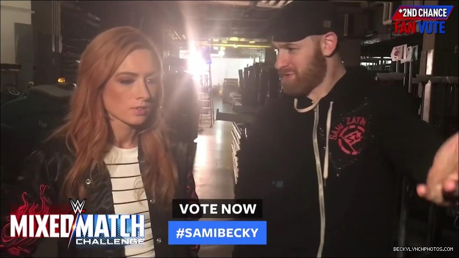 Y2Mate_is_-_Vote__SamiBecky_now_in_WWE_Mixed_Match_Challenge_s_Second_Chance_Vote-ZNx14BsAHHM-720p-1655992383180_mp4_000006233.jpg