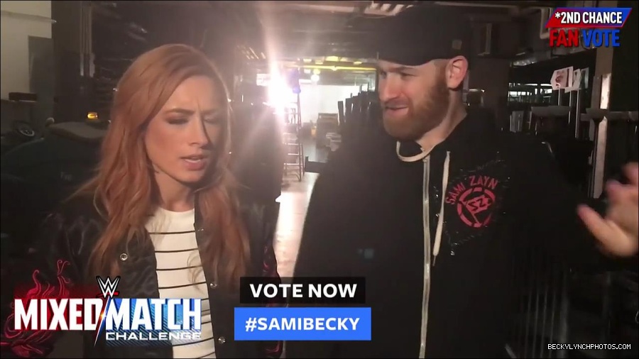 Y2Mate_is_-_Vote__SamiBecky_now_in_WWE_Mixed_Match_Challenge_s_Second_Chance_Vote-ZNx14BsAHHM-720p-1655992383180_mp4_000007033.jpg