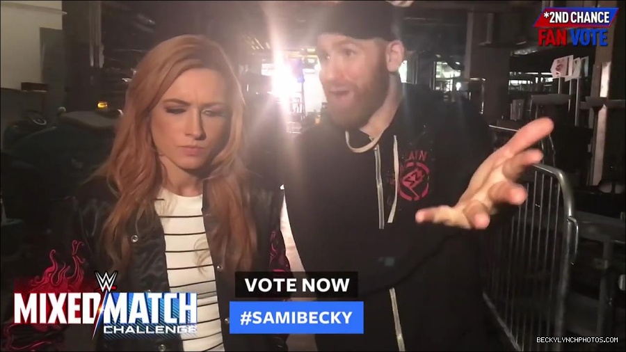 Y2Mate_is_-_Vote__SamiBecky_now_in_WWE_Mixed_Match_Challenge_s_Second_Chance_Vote-ZNx14BsAHHM-720p-1655992383180_mp4_000009033.jpg