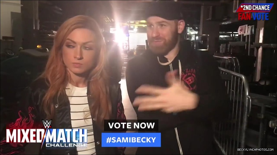 Y2Mate_is_-_Vote__SamiBecky_now_in_WWE_Mixed_Match_Challenge_s_Second_Chance_Vote-ZNx14BsAHHM-720p-1655992383180_mp4_000009433.jpg