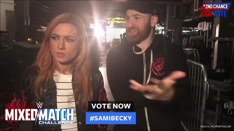Y2Mate_is_-_Vote__SamiBecky_now_in_WWE_Mixed_Match_Challenge_s_Second_Chance_Vote-ZNx14BsAHHM-720p-1655992383180_mp4_000009833.jpg