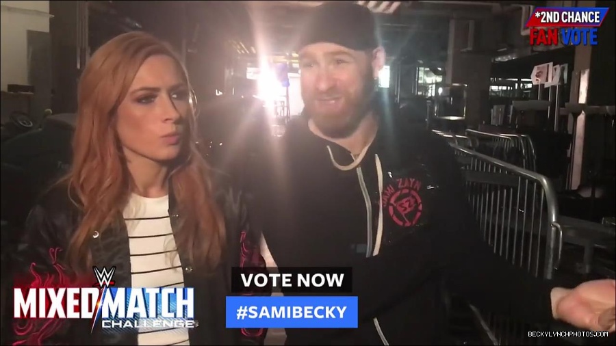 Y2Mate_is_-_Vote__SamiBecky_now_in_WWE_Mixed_Match_Challenge_s_Second_Chance_Vote-ZNx14BsAHHM-720p-1655992383180_mp4_000011833.jpg