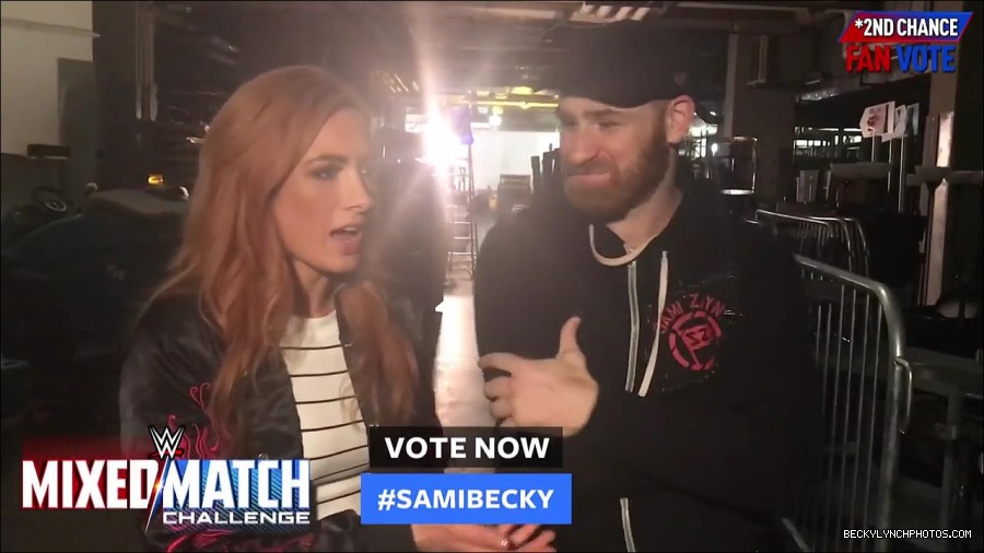 Y2Mate_is_-_Vote__SamiBecky_now_in_WWE_Mixed_Match_Challenge_s_Second_Chance_Vote-ZNx14BsAHHM-720p-1655992383180_mp4_000013433.jpg