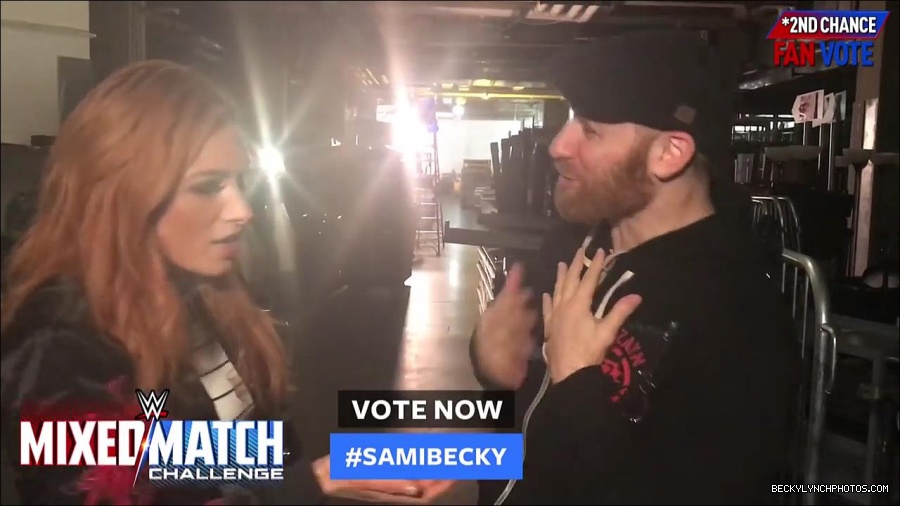 Y2Mate_is_-_Vote__SamiBecky_now_in_WWE_Mixed_Match_Challenge_s_Second_Chance_Vote-ZNx14BsAHHM-720p-1655992383180_mp4_000018233.jpg
