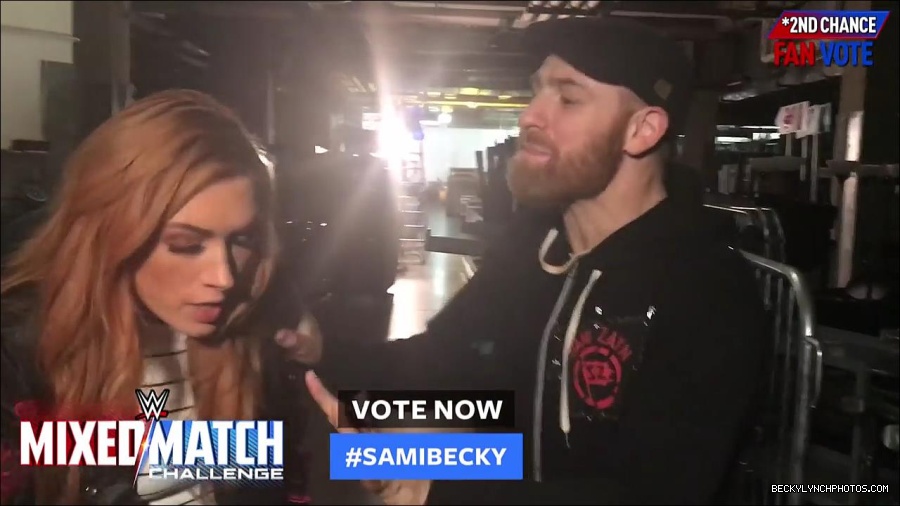 Y2Mate_is_-_Vote__SamiBecky_now_in_WWE_Mixed_Match_Challenge_s_Second_Chance_Vote-ZNx14BsAHHM-720p-1655992383180_mp4_000020633.jpg