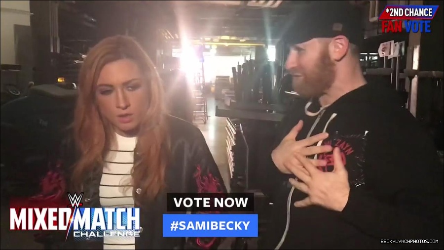 Y2Mate_is_-_Vote__SamiBecky_now_in_WWE_Mixed_Match_Challenge_s_Second_Chance_Vote-ZNx14BsAHHM-720p-1655992383180_mp4_000021833.jpg