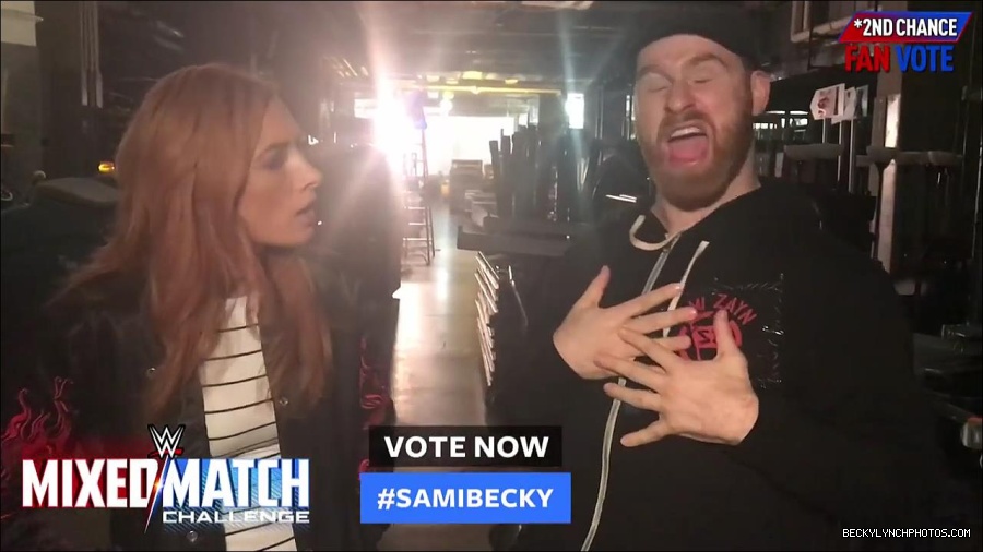Y2Mate_is_-_Vote__SamiBecky_now_in_WWE_Mixed_Match_Challenge_s_Second_Chance_Vote-ZNx14BsAHHM-720p-1655992383180_mp4_000022633.jpg
