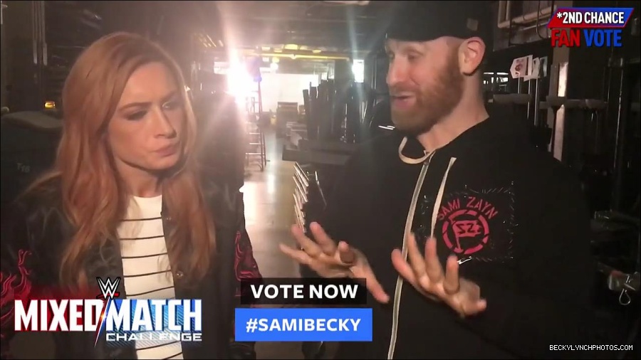 Y2Mate_is_-_Vote__SamiBecky_now_in_WWE_Mixed_Match_Challenge_s_Second_Chance_Vote-ZNx14BsAHHM-720p-1655992383180_mp4_000025033.jpg