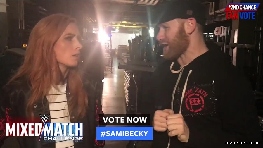 Y2Mate_is_-_Vote__SamiBecky_now_in_WWE_Mixed_Match_Challenge_s_Second_Chance_Vote-ZNx14BsAHHM-720p-1655992383180_mp4_000026633.jpg