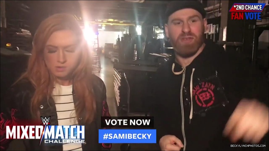 Y2Mate_is_-_Vote__SamiBecky_now_in_WWE_Mixed_Match_Challenge_s_Second_Chance_Vote-ZNx14BsAHHM-720p-1655992383180_mp4_000027833.jpg