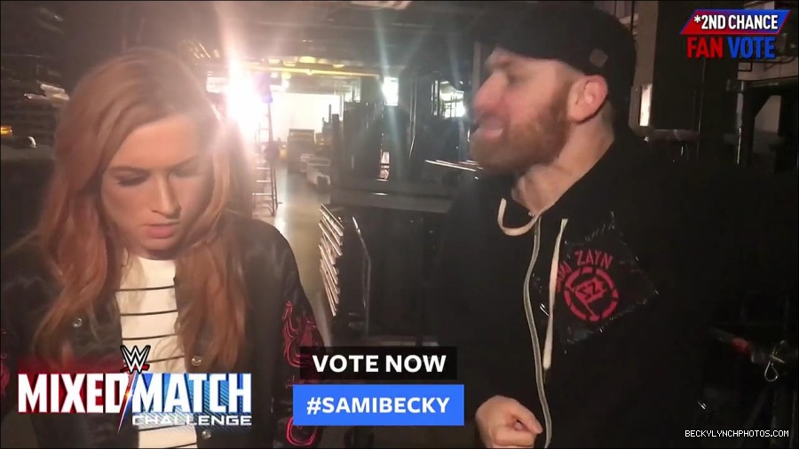 Y2Mate_is_-_Vote__SamiBecky_now_in_WWE_Mixed_Match_Challenge_s_Second_Chance_Vote-ZNx14BsAHHM-720p-1655992383180_mp4_000029033.jpg