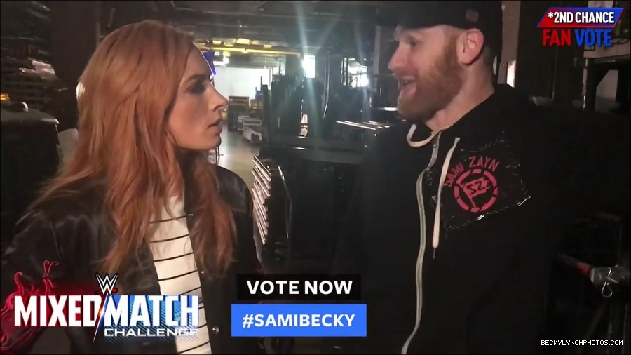 Y2Mate_is_-_Vote__SamiBecky_now_in_WWE_Mixed_Match_Challenge_s_Second_Chance_Vote-ZNx14BsAHHM-720p-1655992383180_mp4_000031433.jpg