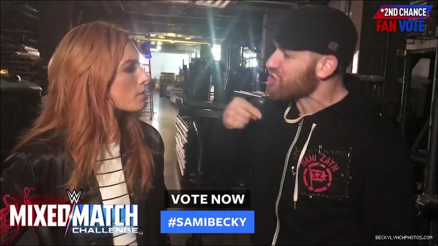 Y2Mate_is_-_Vote__SamiBecky_now_in_WWE_Mixed_Match_Challenge_s_Second_Chance_Vote-ZNx14BsAHHM-720p-1655992383180_mp4_000032633.jpg