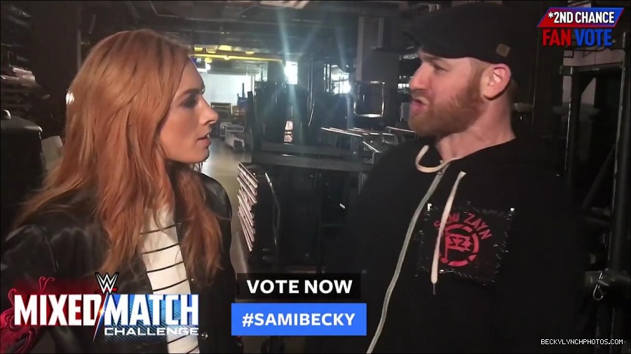 Y2Mate_is_-_Vote__SamiBecky_now_in_WWE_Mixed_Match_Challenge_s_Second_Chance_Vote-ZNx14BsAHHM-720p-1655992383180_mp4_000035433.jpg
