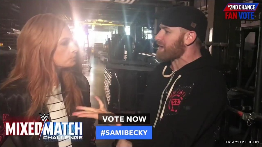 Y2Mate_is_-_Vote__SamiBecky_now_in_WWE_Mixed_Match_Challenge_s_Second_Chance_Vote-ZNx14BsAHHM-720p-1655992383180_mp4_000037833.jpg