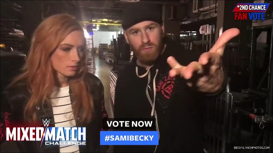 Y2Mate_is_-_Vote__SamiBecky_now_in_WWE_Mixed_Match_Challenge_s_Second_Chance_Vote-ZNx14BsAHHM-720p-1655992383180_mp4_000041433.jpg
