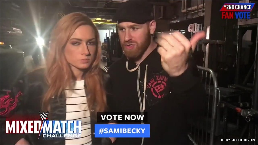 Y2Mate_is_-_Vote__SamiBecky_now_in_WWE_Mixed_Match_Challenge_s_Second_Chance_Vote-ZNx14BsAHHM-720p-1655992383180_mp4_000041833.jpg