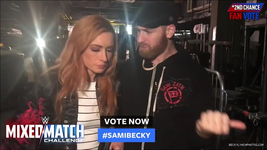 Y2Mate_is_-_Vote__SamiBecky_now_in_WWE_Mixed_Match_Challenge_s_Second_Chance_Vote-ZNx14BsAHHM-720p-1655992383180_mp4_000042233.jpg