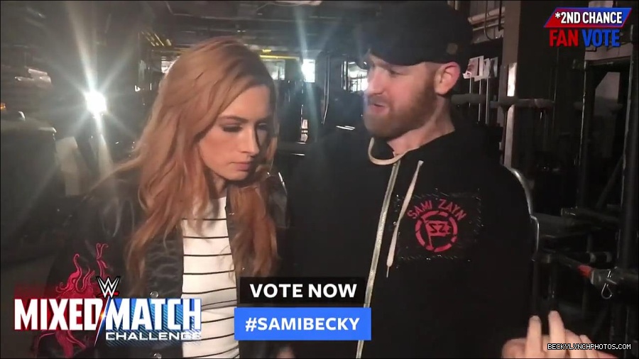 Y2Mate_is_-_Vote__SamiBecky_now_in_WWE_Mixed_Match_Challenge_s_Second_Chance_Vote-ZNx14BsAHHM-720p-1655992383180_mp4_000042633.jpg